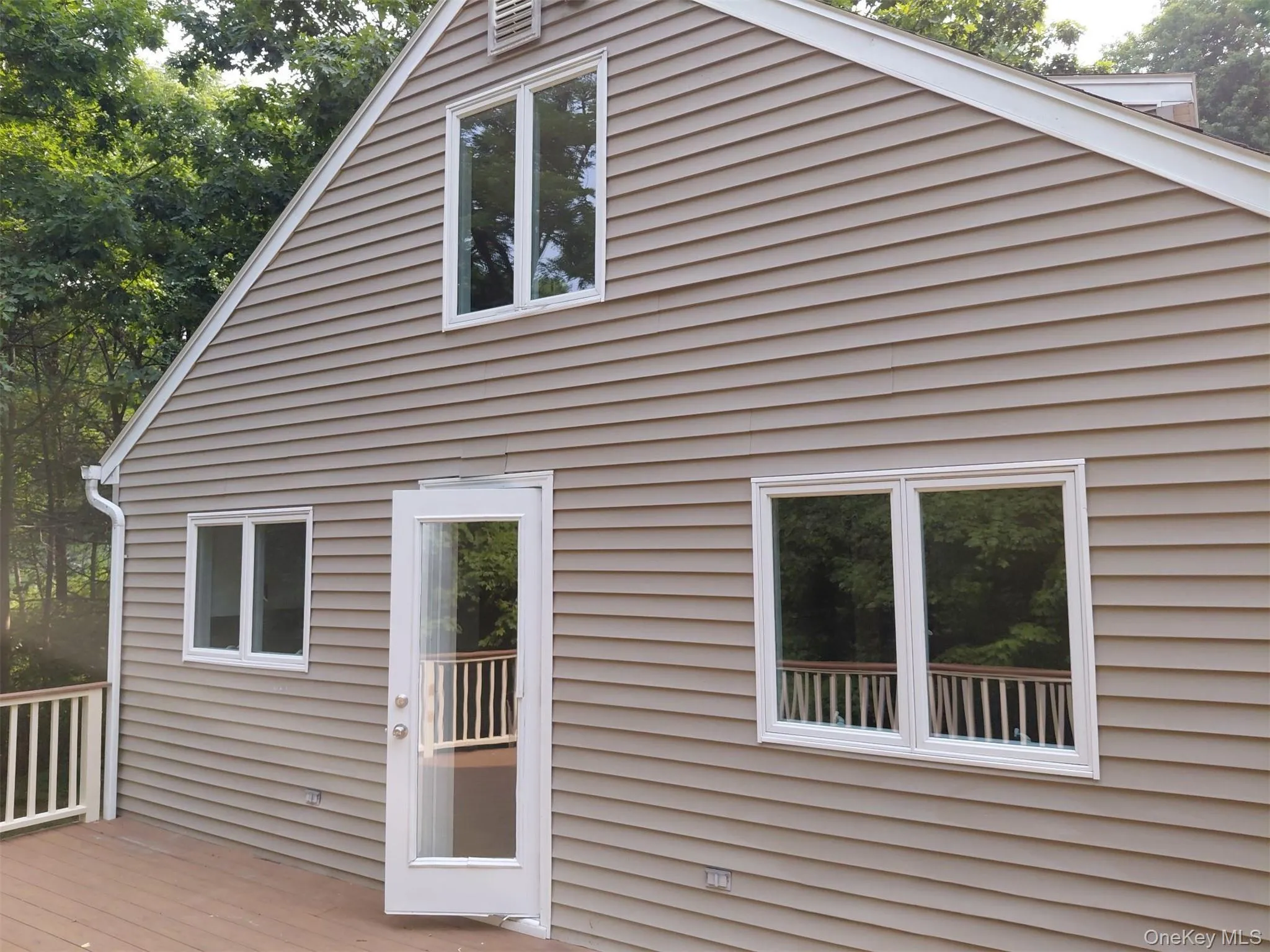 106 Mill Street, Cornwall, NY, 2 Bedrooms Bedrooms, 5 Rooms Rooms,2 BathroomsBathrooms,Residential,For Rent,Mill,0,1029269 106 Mill Street, Cornwall, NY, 2 Bedrooms Bedrooms, 5 Rooms Rooms,2 BathroomsBathrooms,Residential,For Rent,Mill,0,1029269