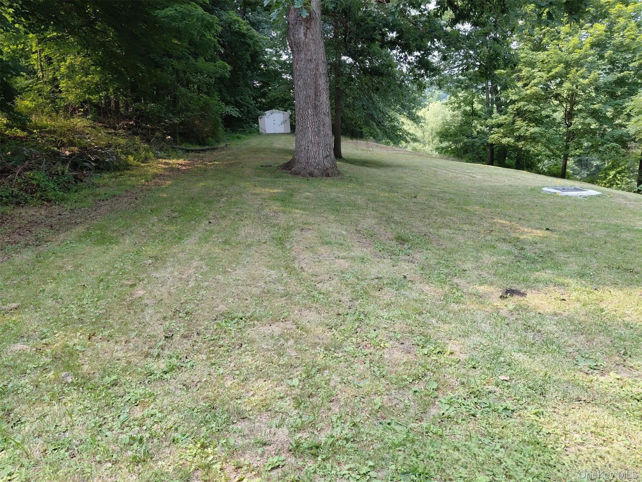 106 Mill Street, Cornwall, NY, 2 Bedrooms Bedrooms, 5 Rooms Rooms,2 BathroomsBathrooms,Residential,For Rent,Mill,0,1029269 106 Mill Street, Cornwall, NY, 2 Bedrooms Bedrooms, 5 Rooms Rooms,2 BathroomsBathrooms,Residential,For Rent,Mill,0,1029269