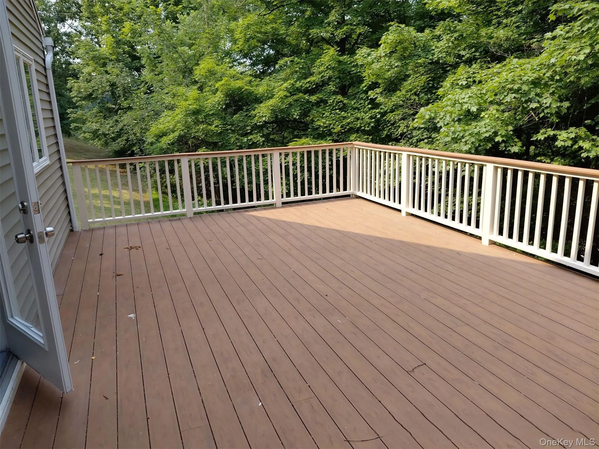 106 Mill Street, Cornwall, NY, 2 Bedrooms Bedrooms, 5 Rooms Rooms,2 BathroomsBathrooms,Residential,For Rent,Mill,0,1029269 106 Mill Street, Cornwall, NY, 2 Bedrooms Bedrooms, 5 Rooms Rooms,2 BathroomsBathrooms,Residential,For Rent,Mill,0,1029269