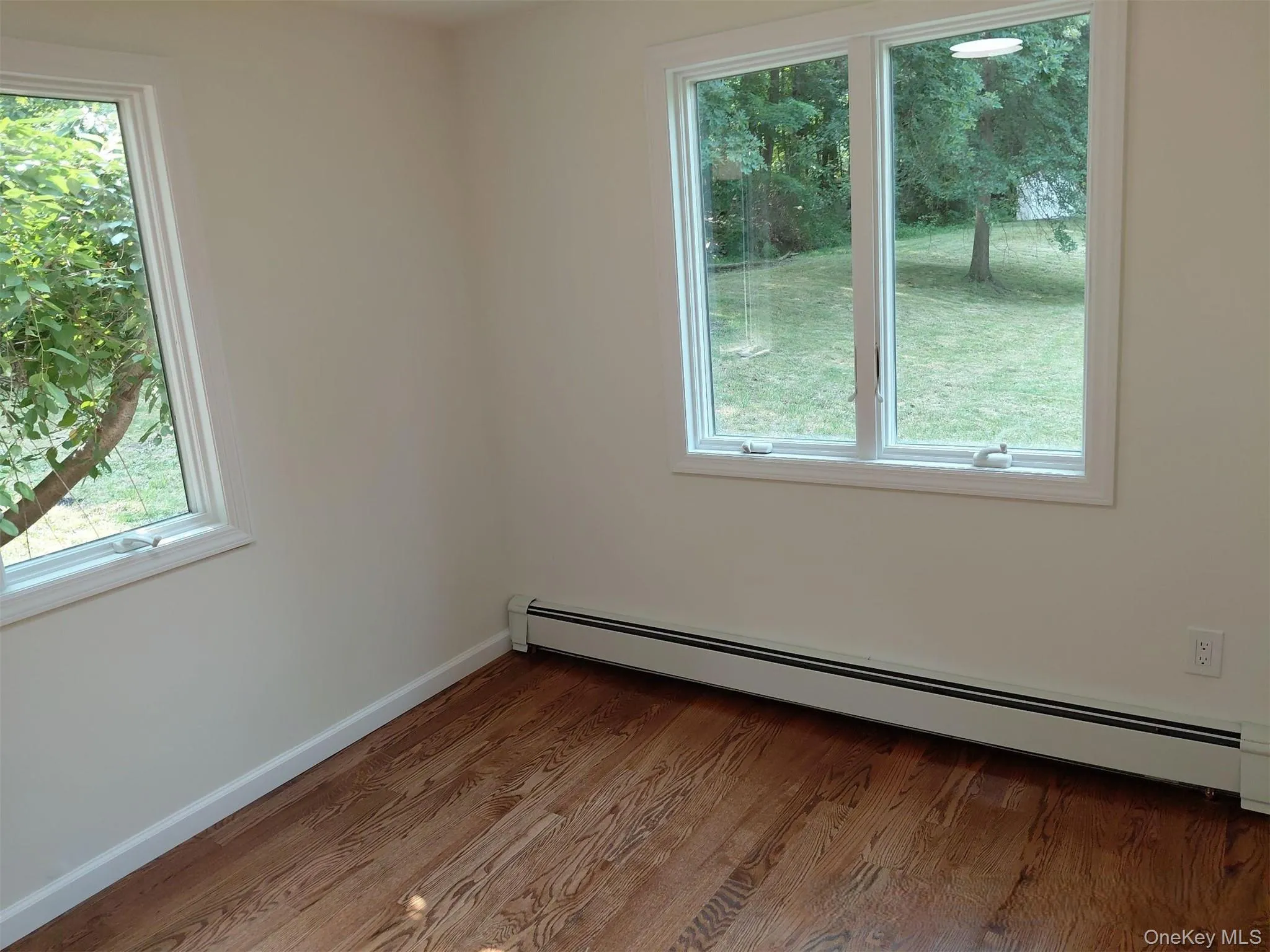 106 Mill Street, Cornwall, NY, 2 Bedrooms Bedrooms, 5 Rooms Rooms,2 BathroomsBathrooms,Residential,For Rent,Mill,0,1029269 106 Mill Street, Cornwall, NY, 2 Bedrooms Bedrooms, 5 Rooms Rooms,2 BathroomsBathrooms,Residential,For Rent,Mill,0,1029269