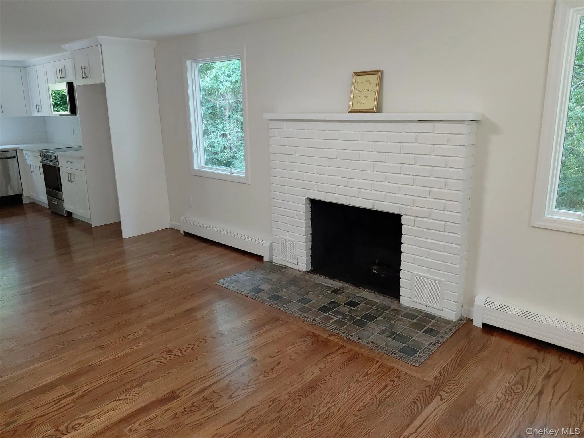106 Mill Street, Cornwall, NY, 2 Bedrooms Bedrooms, 5 Rooms Rooms,2 BathroomsBathrooms,Residential,For Rent,Mill,0,1029269 106 Mill Street, Cornwall, NY, 2 Bedrooms Bedrooms, 5 Rooms Rooms,2 BathroomsBathrooms,Residential,For Rent,Mill,0,1029269