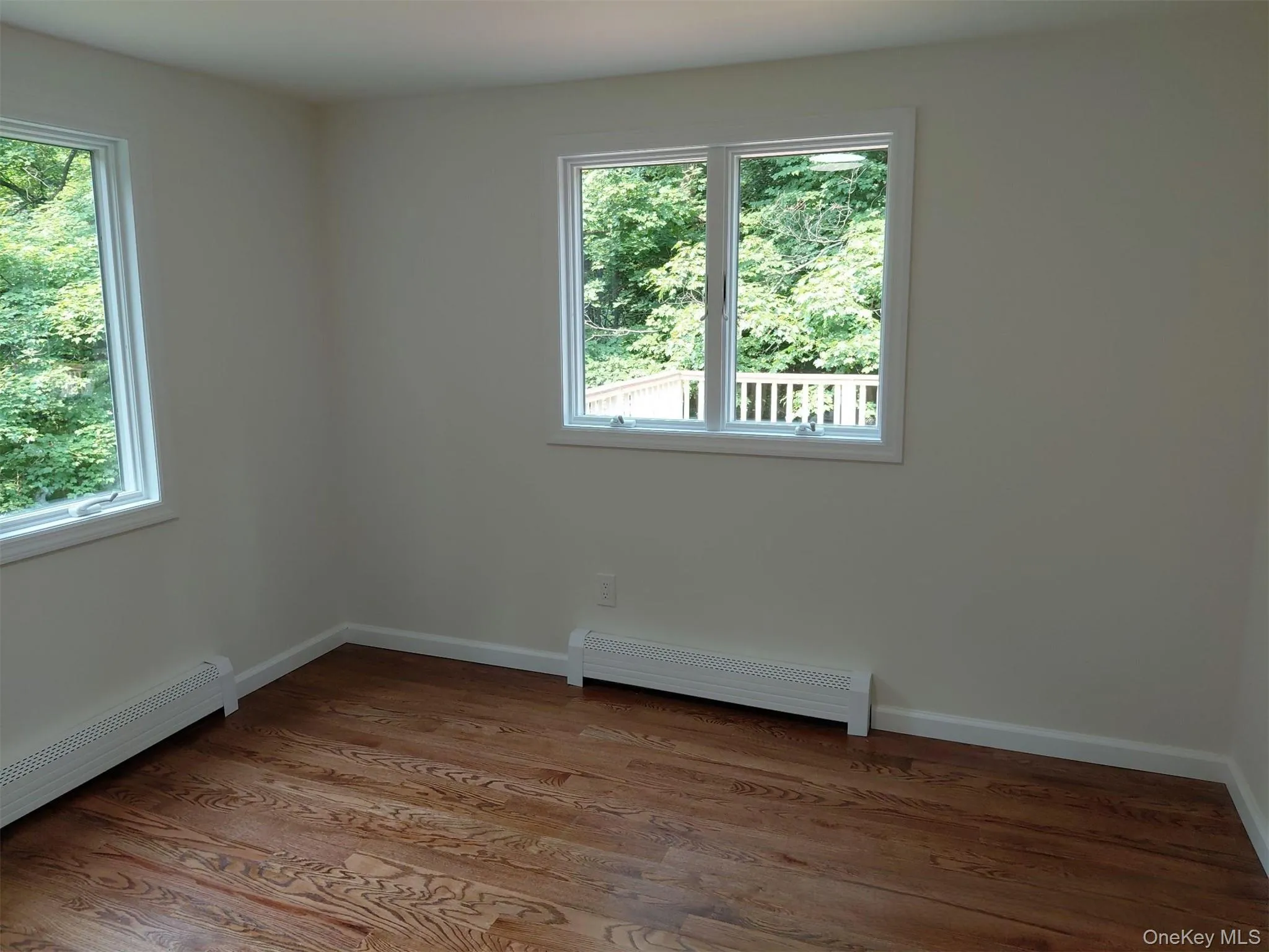 106 Mill Street, Cornwall, NY, 2 Bedrooms Bedrooms, 5 Rooms Rooms,2 BathroomsBathrooms,Residential,For Rent,Mill,0,1029269 106 Mill Street, Cornwall, NY, 2 Bedrooms Bedrooms, 5 Rooms Rooms,2 BathroomsBathrooms,Residential,For Rent,Mill,0,1029269