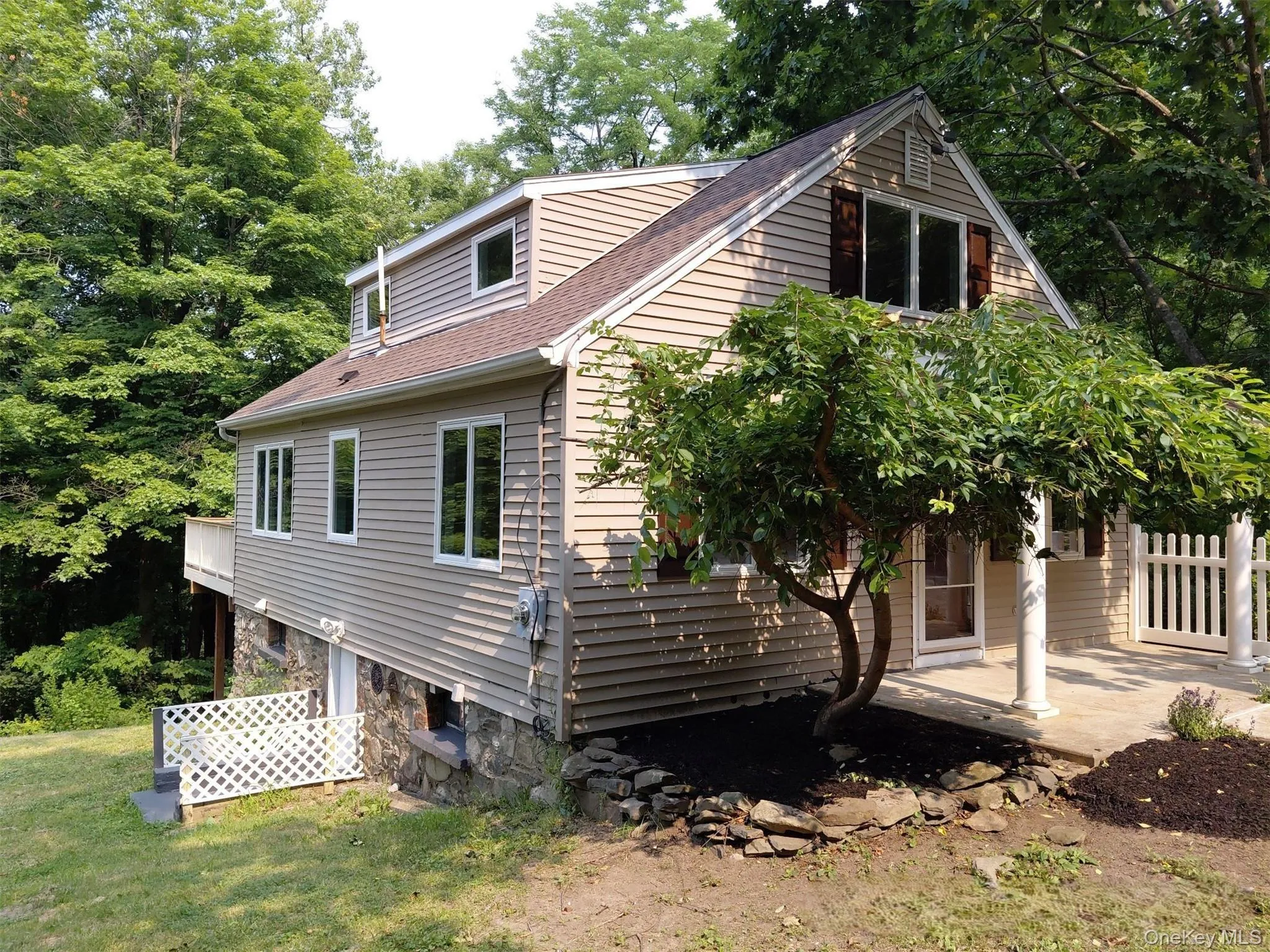 106 Mill Street, Cornwall, NY, 2 Bedrooms Bedrooms, 5 Rooms Rooms,2 BathroomsBathrooms,Residential,For Rent,Mill,0,1029269 106 Mill Street, Cornwall, NY, 2 Bedrooms Bedrooms, 5 Rooms Rooms,2 BathroomsBathrooms,Residential,For Rent,Mill,0,1029269
