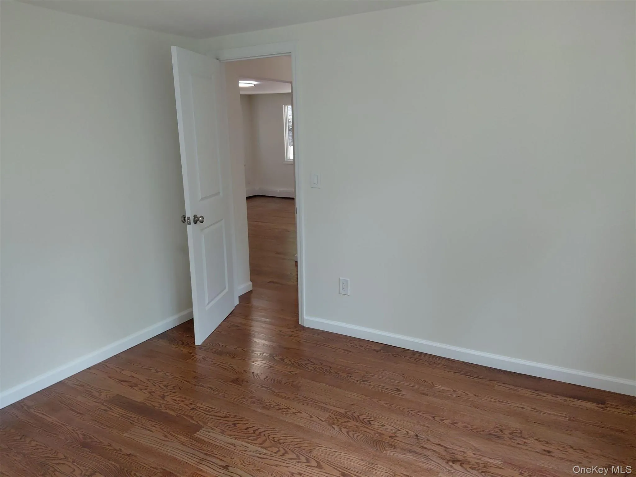 106 Mill Street, Cornwall, NY, 2 Bedrooms Bedrooms, 5 Rooms Rooms,2 BathroomsBathrooms,Residential,For Rent,Mill,0,1029269 106 Mill Street, Cornwall, NY, 2 Bedrooms Bedrooms, 5 Rooms Rooms,2 BathroomsBathrooms,Residential,For Rent,Mill,0,1029269