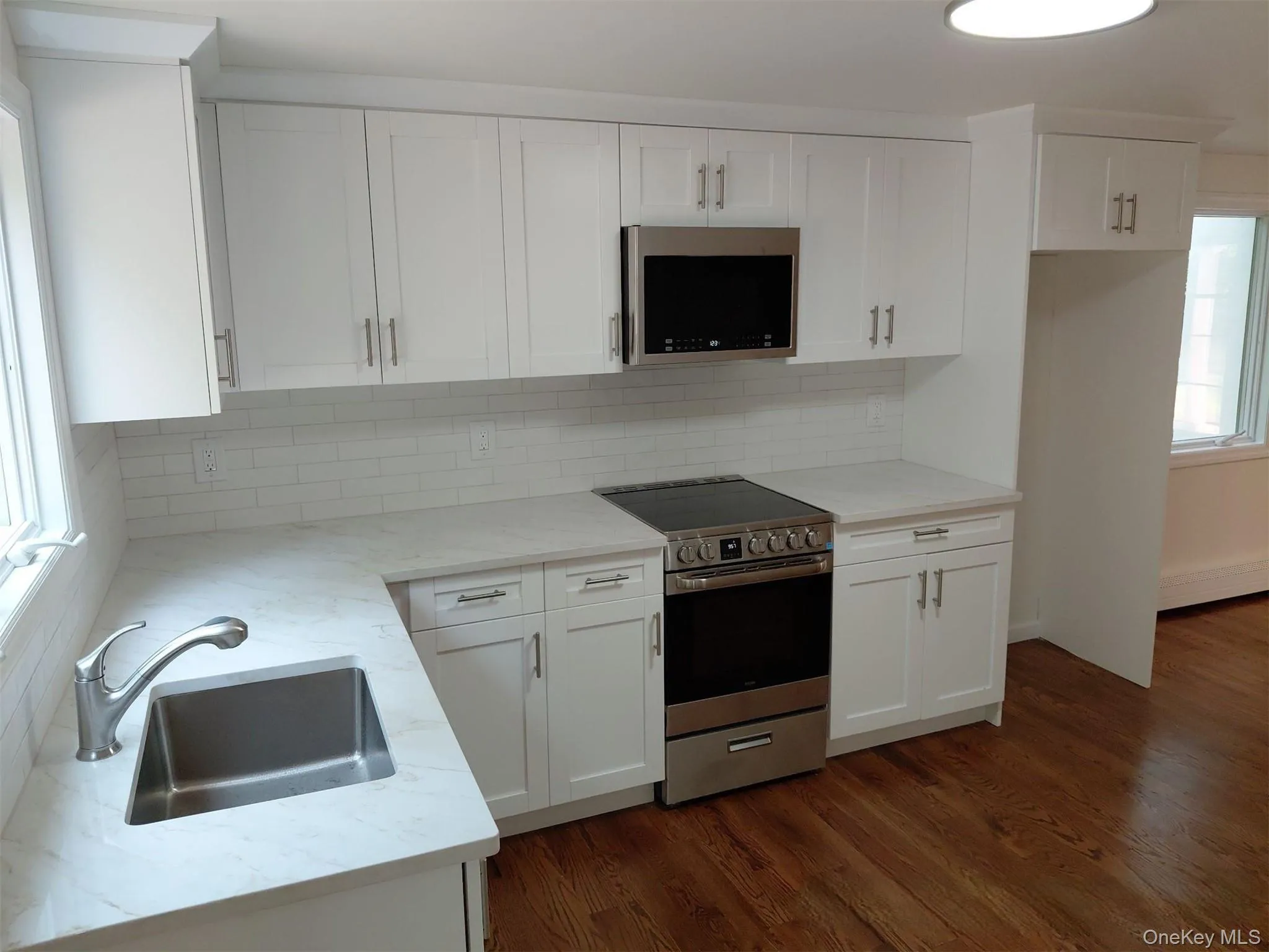 106 Mill Street, Cornwall, NY, 2 Bedrooms Bedrooms, 5 Rooms Rooms,2 BathroomsBathrooms,Residential,For Rent,Mill,0,1029269 106 Mill Street, Cornwall, NY, 2 Bedrooms Bedrooms, 5 Rooms Rooms,2 BathroomsBathrooms,Residential,For Rent,Mill,0,1029269