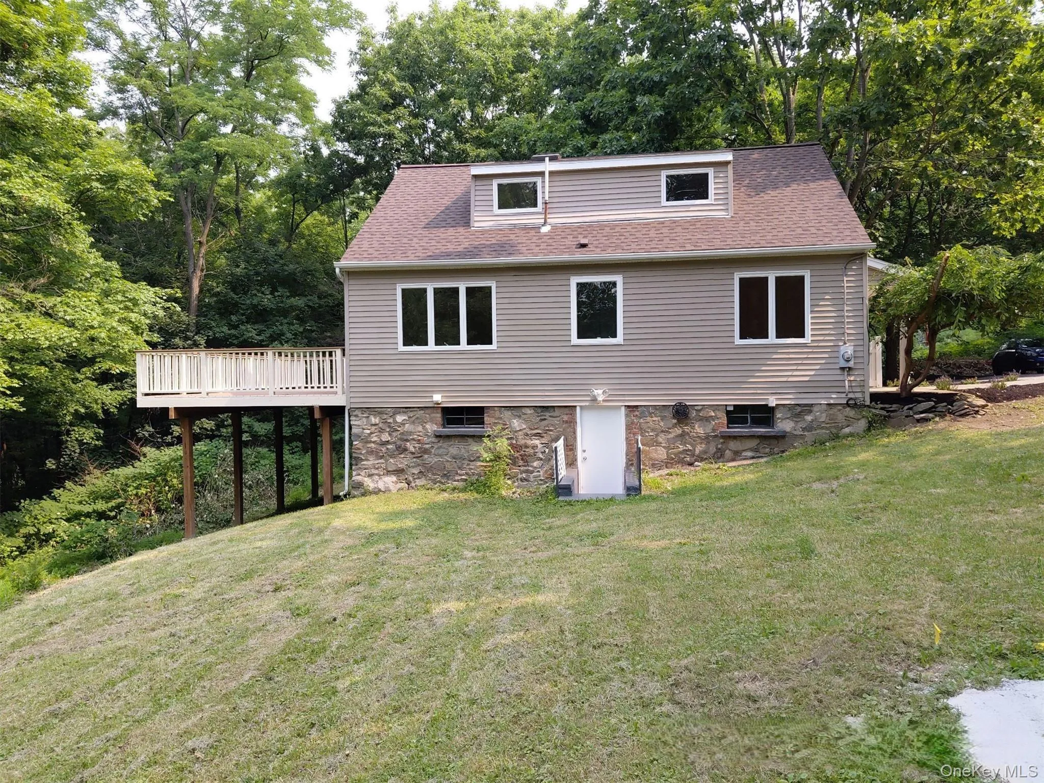 106 Mill Street, Cornwall, NY, 2 Bedrooms Bedrooms, 5 Rooms Rooms,2 BathroomsBathrooms,Residential,For Rent,Mill,0,1029269 106 Mill Street, Cornwall, NY, 2 Bedrooms Bedrooms, 5 Rooms Rooms,2 BathroomsBathrooms,Residential,For Rent,Mill,0,1029269
