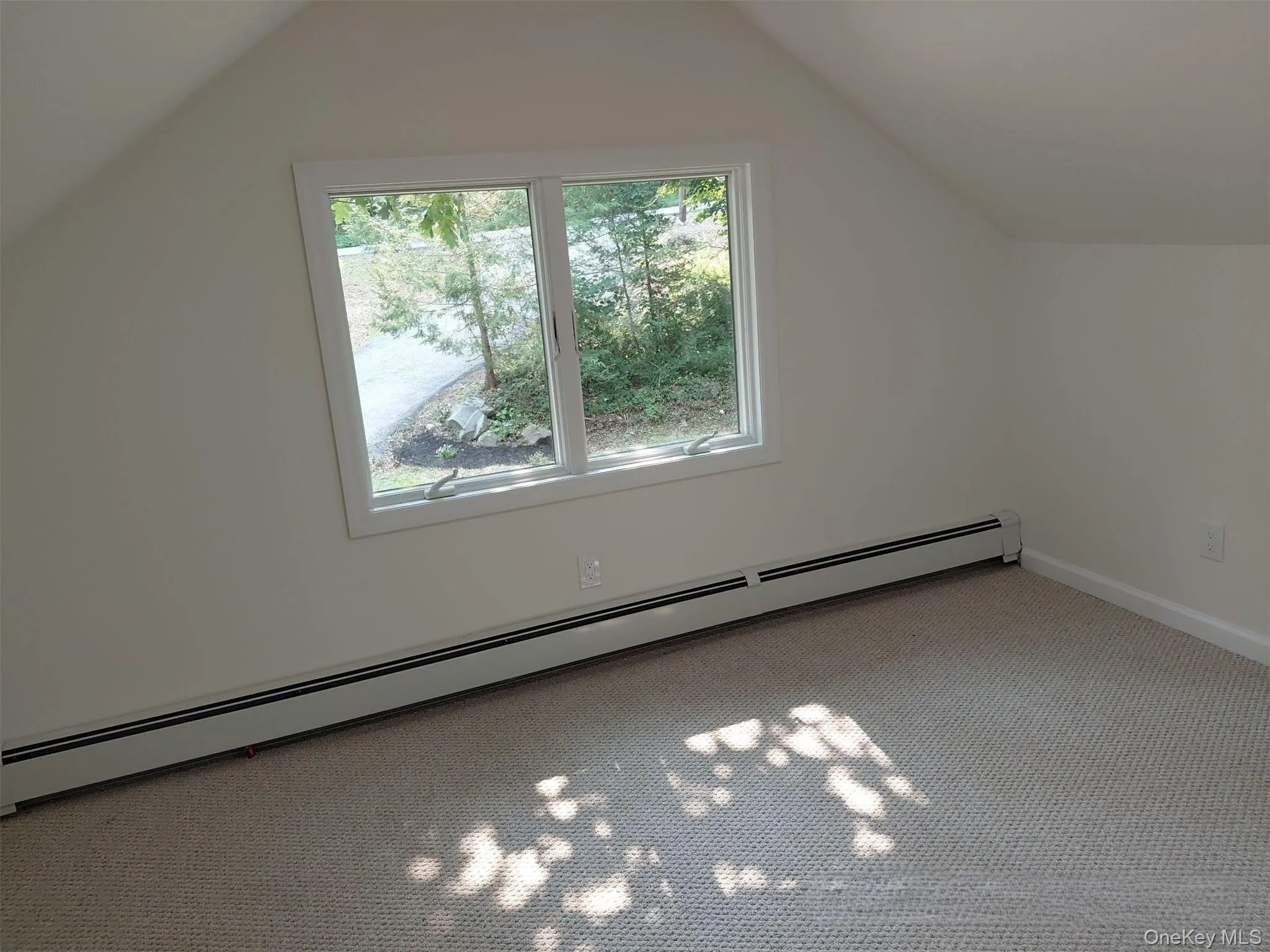 106 Mill Street, Cornwall, NY, 2 Bedrooms Bedrooms, 5 Rooms Rooms,2 BathroomsBathrooms,Residential,For Rent,Mill,0,1029269 106 Mill Street, Cornwall, NY, 2 Bedrooms Bedrooms, 5 Rooms Rooms,2 BathroomsBathrooms,Residential,For Rent,Mill,0,1029269
