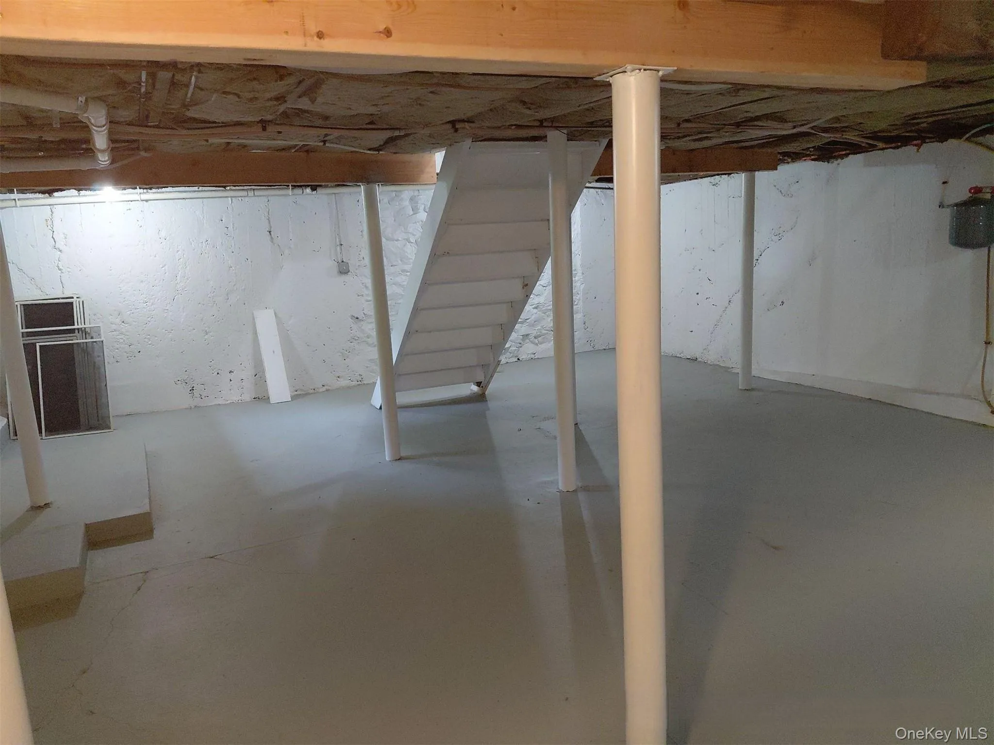 106 Mill Street, Cornwall, NY, 2 Bedrooms Bedrooms, 5 Rooms Rooms,2 BathroomsBathrooms,Residential,For Rent,Mill,0,1029269 106 Mill Street, Cornwall, NY, 2 Bedrooms Bedrooms, 5 Rooms Rooms,2 BathroomsBathrooms,Residential,For Rent,Mill,0,1029269