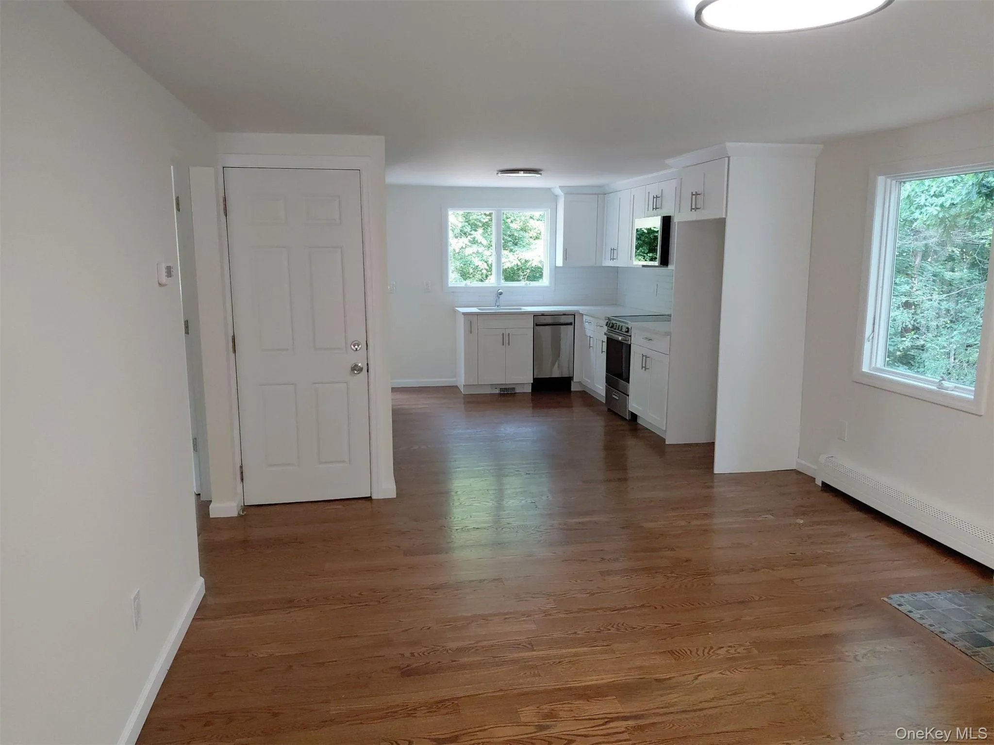 106 Mill Street, Cornwall, NY, 2 Bedrooms Bedrooms, 5 Rooms Rooms,2 BathroomsBathrooms,Residential,For Rent,Mill,0,1029269 106 Mill Street, Cornwall, NY, 2 Bedrooms Bedrooms, 5 Rooms Rooms,2 BathroomsBathrooms,Residential,For Rent,Mill,0,1029269