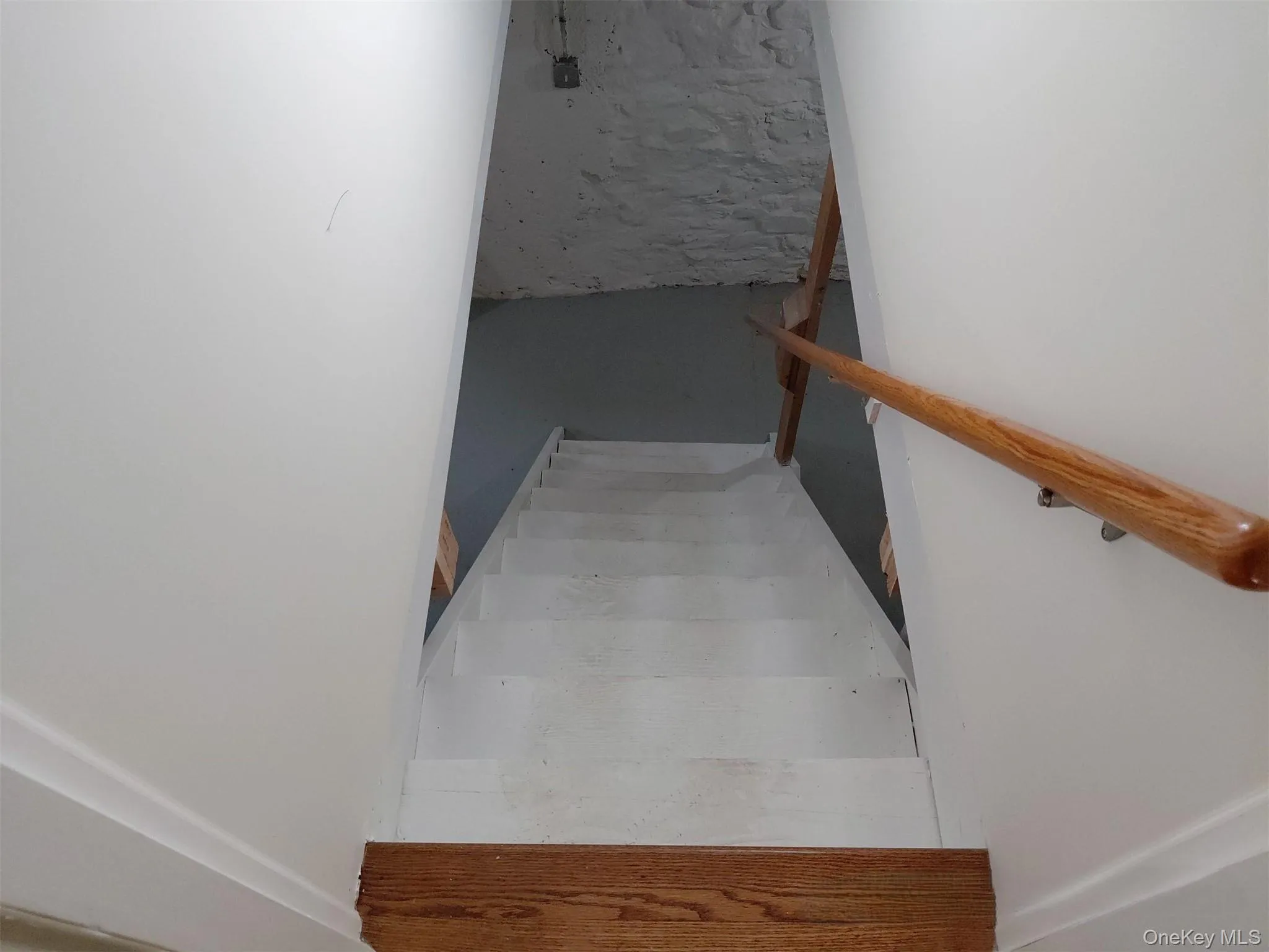 106 Mill Street, Cornwall, NY, 2 Bedrooms Bedrooms, 5 Rooms Rooms,2 BathroomsBathrooms,Residential,For Rent,Mill,0,1029269 106 Mill Street, Cornwall, NY, 2 Bedrooms Bedrooms, 5 Rooms Rooms,2 BathroomsBathrooms,Residential,For Rent,Mill,0,1029269