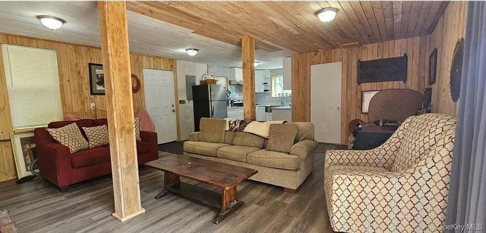 9003 County Hwy 28, Hancock, NY, 2 Bedrooms Bedrooms, 5 Rooms Rooms,1 BathroomBathrooms,Residential,For Rent,County Hwy 28,0,1029273 9003 County Hwy 28, Hancock, NY, 2 Bedrooms Bedrooms, 5 Rooms Rooms,1 BathroomBathrooms,Residential,For Rent,County Hwy 28,0,1029273
