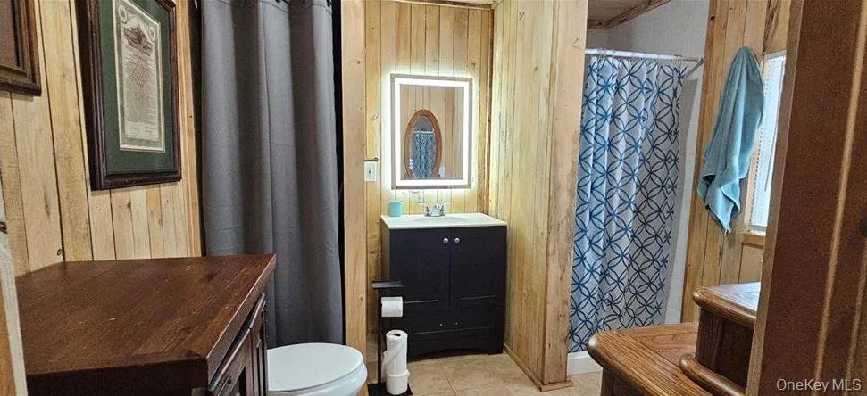 9003 County Hwy 28, Hancock, NY, 2 Bedrooms Bedrooms, 5 Rooms Rooms,1 BathroomBathrooms,Residential,For Rent,County Hwy 28,0,1029273 9003 County Hwy 28, Hancock, NY, 2 Bedrooms Bedrooms, 5 Rooms Rooms,1 BathroomBathrooms,Residential,For Rent,County Hwy 28,0,1029273