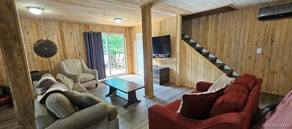 9003 County Hwy 28, Hancock, NY, 2 Bedrooms Bedrooms, 5 Rooms Rooms,1 BathroomBathrooms,Residential,For Rent,County Hwy 28,0,1029273 9003 County Hwy 28, Hancock, NY, 2 Bedrooms Bedrooms, 5 Rooms Rooms,1 BathroomBathrooms,Residential,For Rent,County Hwy 28,0,1029273