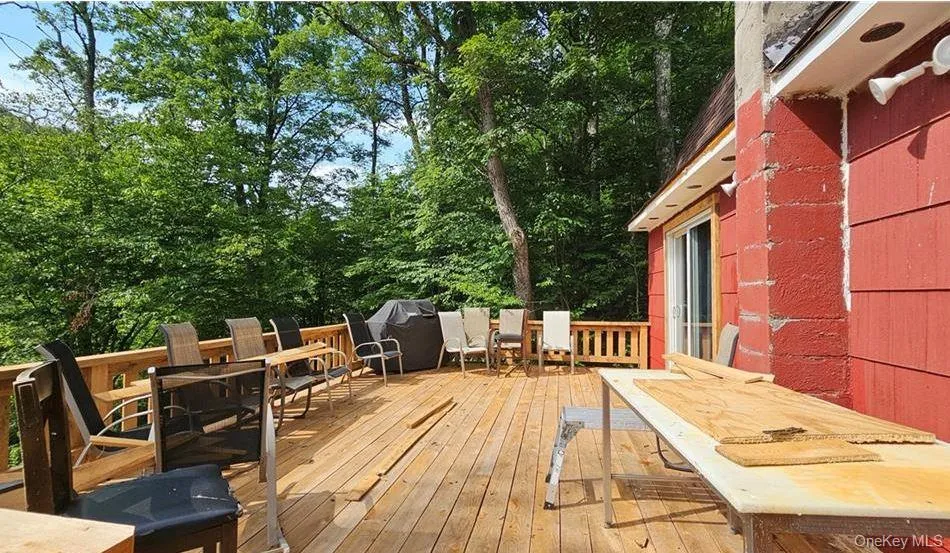 9003 County Hwy 28, Hancock, NY, 2 Bedrooms Bedrooms, 5 Rooms Rooms,1 BathroomBathrooms,Residential,For Rent,County Hwy 28,0,1029273 9003 County Hwy 28, Hancock, NY, 2 Bedrooms Bedrooms, 5 Rooms Rooms,1 BathroomBathrooms,Residential,For Rent,County Hwy 28,0,1029273