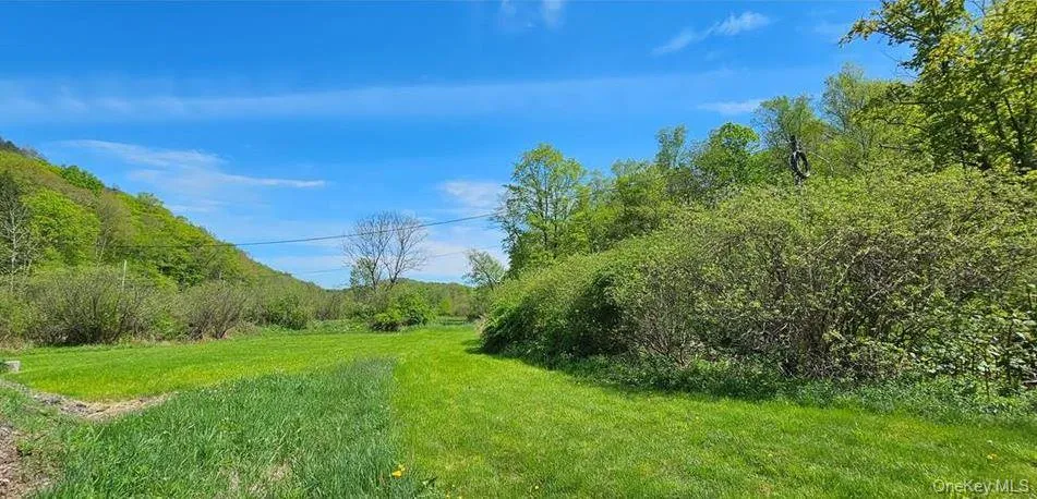 9003 County Hwy 28, Hancock, NY, 2 Bedrooms Bedrooms, 5 Rooms Rooms,1 BathroomBathrooms,Residential,For Rent,County Hwy 28,0,1029273 9003 County Hwy 28, Hancock, NY, 2 Bedrooms Bedrooms, 5 Rooms Rooms,1 BathroomBathrooms,Residential,For Rent,County Hwy 28,0,1029273