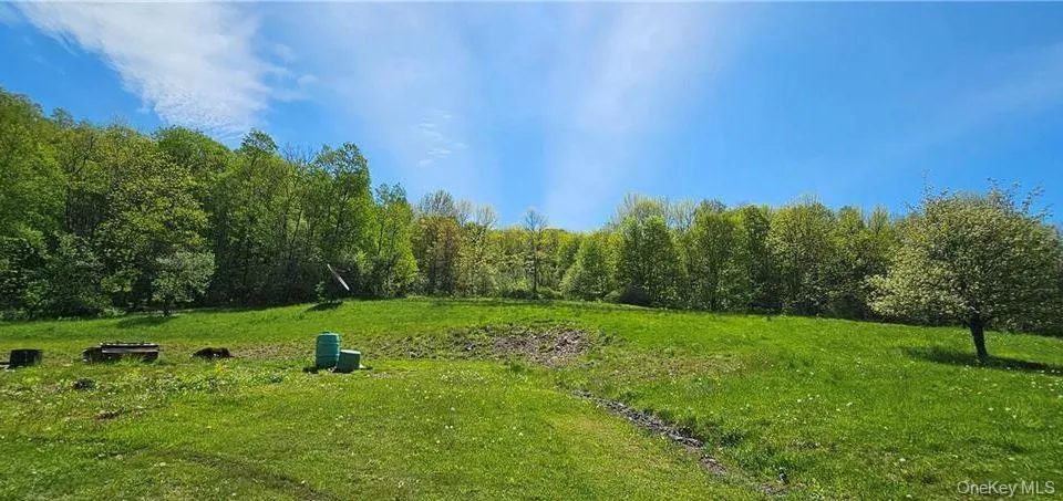 9003 County Hwy 28, Hancock, NY, 2 Bedrooms Bedrooms, 5 Rooms Rooms,1 BathroomBathrooms,Residential,For Rent,County Hwy 28,0,1029273 9003 County Hwy 28, Hancock, NY, 2 Bedrooms Bedrooms, 5 Rooms Rooms,1 BathroomBathrooms,Residential,For Rent,County Hwy 28,0,1029273