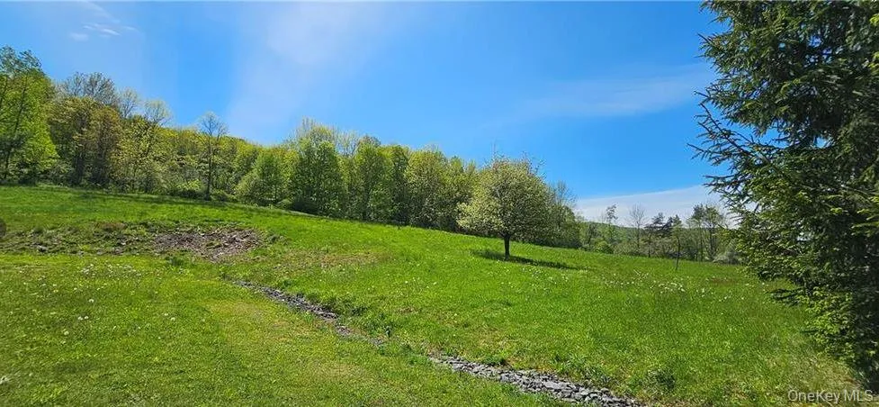9003 County Hwy 28, Hancock, NY, 2 Bedrooms Bedrooms, 5 Rooms Rooms,1 BathroomBathrooms,Residential,For Rent,County Hwy 28,0,1029273 9003 County Hwy 28, Hancock, NY, 2 Bedrooms Bedrooms, 5 Rooms Rooms,1 BathroomBathrooms,Residential,For Rent,County Hwy 28,0,1029273