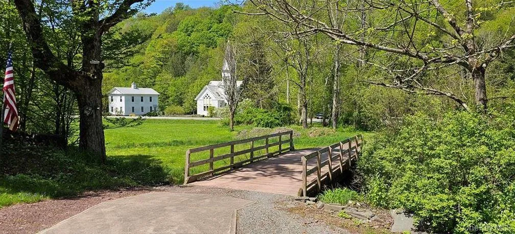 9003 County Hwy 28, Hancock, NY, 2 Bedrooms Bedrooms, 5 Rooms Rooms,1 BathroomBathrooms,Residential,For Rent,County Hwy 28,0,1029273 9003 County Hwy 28, Hancock, NY, 2 Bedrooms Bedrooms, 5 Rooms Rooms,1 BathroomBathrooms,Residential,For Rent,County Hwy 28,0,1029273
