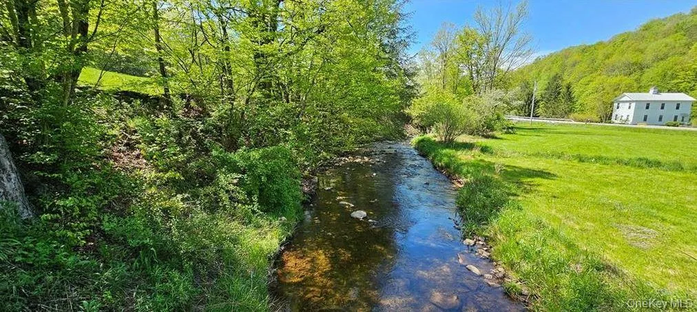 9003 County Hwy 28, Hancock, NY, 2 Bedrooms Bedrooms, 5 Rooms Rooms,1 BathroomBathrooms,Residential,For Rent,County Hwy 28,0,1029273 9003 County Hwy 28, Hancock, NY, 2 Bedrooms Bedrooms, 5 Rooms Rooms,1 BathroomBathrooms,Residential,For Rent,County Hwy 28,0,1029273
