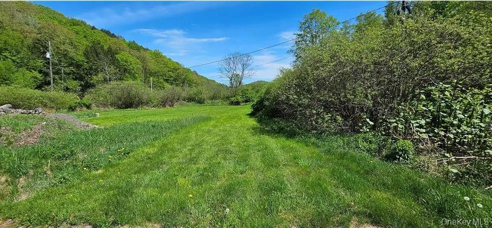 9003 County Hwy 28, Hancock, NY, 2 Bedrooms Bedrooms, 5 Rooms Rooms,1 BathroomBathrooms,Residential,For Rent,County Hwy 28,0,1029273 9003 County Hwy 28, Hancock, NY, 2 Bedrooms Bedrooms, 5 Rooms Rooms,1 BathroomBathrooms,Residential,For Rent,County Hwy 28,0,1029273