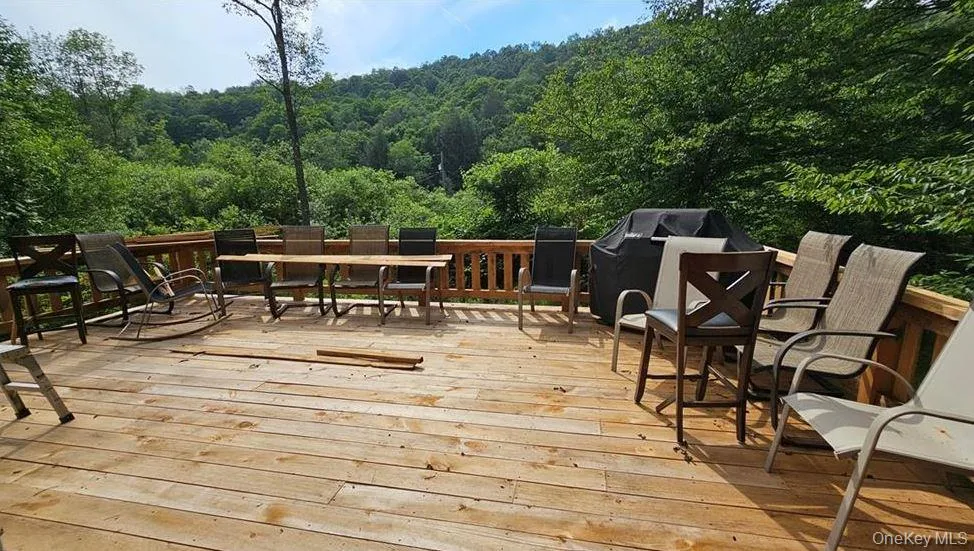9003 County Hwy 28, Hancock, NY, 2 Bedrooms Bedrooms, 5 Rooms Rooms,1 BathroomBathrooms,Residential,For Rent,County Hwy 28,0,1029273 9003 County Hwy 28, Hancock, NY, 2 Bedrooms Bedrooms, 5 Rooms Rooms,1 BathroomBathrooms,Residential,For Rent,County Hwy 28,0,1029273