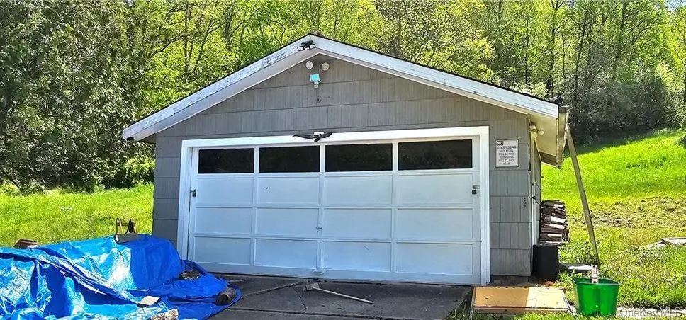 9003 County Hwy 28, Hancock, NY, 2 Bedrooms Bedrooms, 5 Rooms Rooms,1 BathroomBathrooms,Residential,For Rent,County Hwy 28,0,1029273 9003 County Hwy 28, Hancock, NY, 2 Bedrooms Bedrooms, 5 Rooms Rooms,1 BathroomBathrooms,Residential,For Rent,County Hwy 28,0,1029273