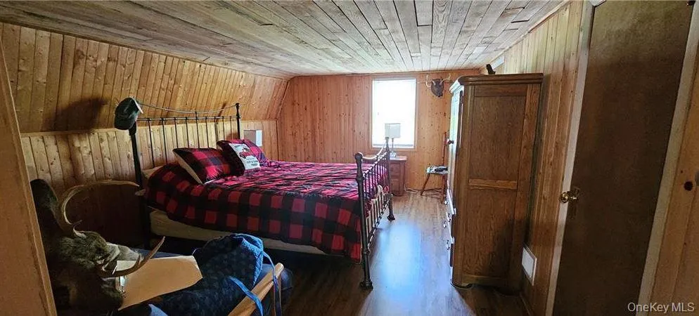 9003 County Hwy 28, Hancock, NY, 2 Bedrooms Bedrooms, 5 Rooms Rooms,1 BathroomBathrooms,Residential,For Rent,County Hwy 28,0,1029273 9003 County Hwy 28, Hancock, NY, 2 Bedrooms Bedrooms, 5 Rooms Rooms,1 BathroomBathrooms,Residential,For Rent,County Hwy 28,0,1029273
