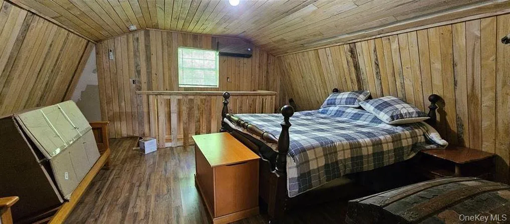 9003 County Hwy 28, Hancock, NY, 2 Bedrooms Bedrooms, 5 Rooms Rooms,1 BathroomBathrooms,Residential,For Rent,County Hwy 28,0,1029273 9003 County Hwy 28, Hancock, NY, 2 Bedrooms Bedrooms, 5 Rooms Rooms,1 BathroomBathrooms,Residential,For Rent,County Hwy 28,0,1029273