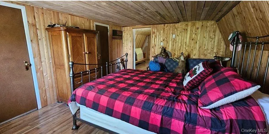 9003 County Hwy 28, Hancock, NY, 2 Bedrooms Bedrooms, 5 Rooms Rooms,1 BathroomBathrooms,Residential,For Rent,County Hwy 28,0,1029273 9003 County Hwy 28, Hancock, NY, 2 Bedrooms Bedrooms, 5 Rooms Rooms,1 BathroomBathrooms,Residential,For Rent,County Hwy 28,0,1029273