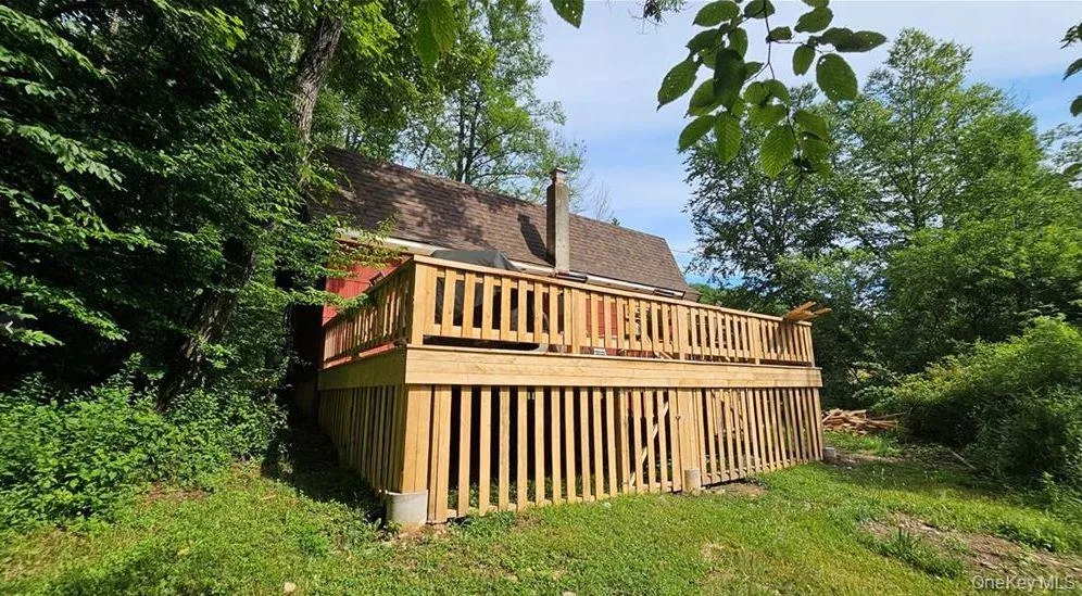 9003 County Hwy 28, Hancock, NY, 2 Bedrooms Bedrooms, 5 Rooms Rooms,1 BathroomBathrooms,Residential,For Rent,County Hwy 28,0,1029273 9003 County Hwy 28, Hancock, NY, 2 Bedrooms Bedrooms, 5 Rooms Rooms,1 BathroomBathrooms,Residential,For Rent,County Hwy 28,0,1029273
