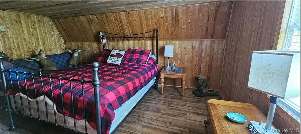 9003 County Hwy 28, Hancock, NY, 2 Bedrooms Bedrooms, 5 Rooms Rooms,1 BathroomBathrooms,Residential,For Rent,County Hwy 28,0,1029273 9003 County Hwy 28, Hancock, NY, 2 Bedrooms Bedrooms, 5 Rooms Rooms,1 BathroomBathrooms,Residential,For Rent,County Hwy 28,0,1029273