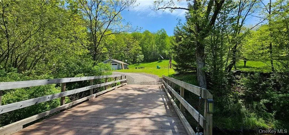 9003 County Hwy 28, Hancock, NY, 2 Bedrooms Bedrooms, 5 Rooms Rooms,1 BathroomBathrooms,Residential,For Rent,County Hwy 28,0,1029273 9003 County Hwy 28, Hancock, NY, 2 Bedrooms Bedrooms, 5 Rooms Rooms,1 BathroomBathrooms,Residential,For Rent,County Hwy 28,0,1029273
