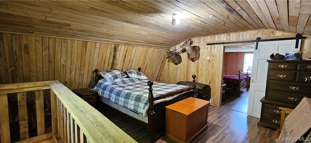 9003 County Hwy 28, Hancock, NY, 2 Bedrooms Bedrooms, 5 Rooms Rooms,1 BathroomBathrooms,Residential,For Rent,County Hwy 28,0,1029273 9003 County Hwy 28, Hancock, NY, 2 Bedrooms Bedrooms, 5 Rooms Rooms,1 BathroomBathrooms,Residential,For Rent,County Hwy 28,0,1029273