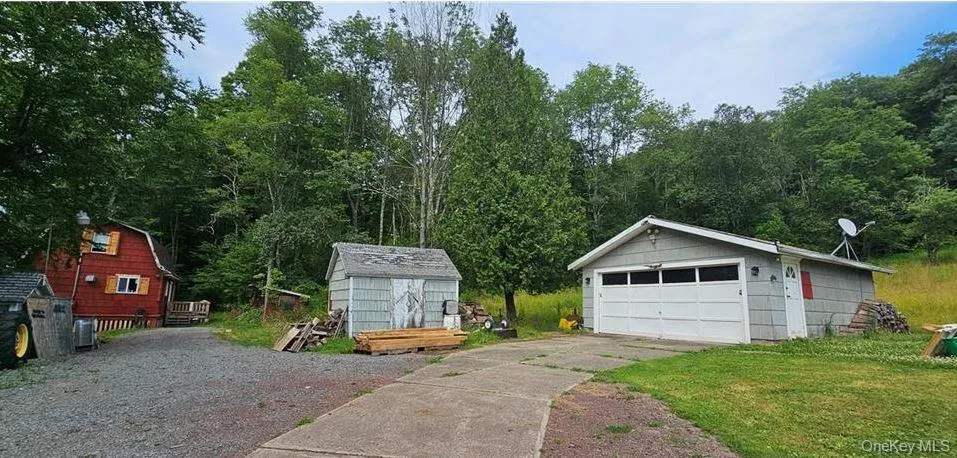 9003 County Hwy 28, Hancock, NY, 2 Bedrooms Bedrooms, 5 Rooms Rooms,1 BathroomBathrooms,Residential,For Rent,County Hwy 28,0,1029273 9003 County Hwy 28, Hancock, NY, 2 Bedrooms Bedrooms, 5 Rooms Rooms,1 BathroomBathrooms,Residential,For Rent,County Hwy 28,0,1029273