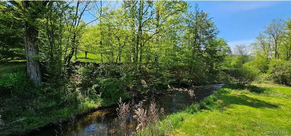 9003 County Hwy 28, Hancock, NY, 2 Bedrooms Bedrooms, 5 Rooms Rooms,1 BathroomBathrooms,Residential,For Rent,County Hwy 28,0,1029273 9003 County Hwy 28, Hancock, NY, 2 Bedrooms Bedrooms, 5 Rooms Rooms,1 BathroomBathrooms,Residential,For Rent,County Hwy 28,0,1029273