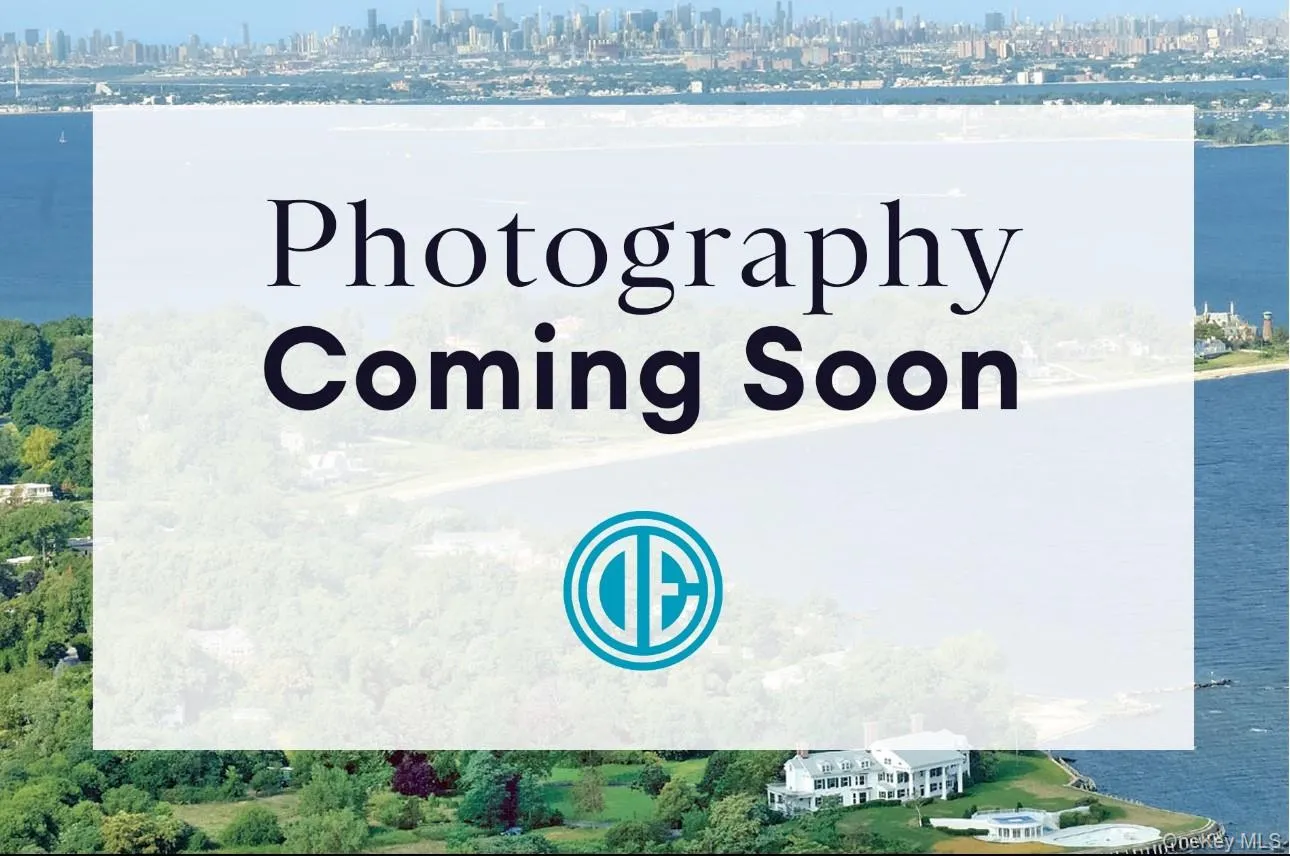 5922 Catalpa Avenue, New York, NY, 2 Bedrooms Bedrooms, 4 Rooms Rooms,1 BathroomBathrooms,Residential Lease,For Rent,Catalpa,0,1029274 5922 Catalpa Avenue, New York, NY, 2 Bedrooms Bedrooms, 4 Rooms Rooms,1 BathroomBathrooms,Residential Lease,For Rent,Catalpa,0,1029274