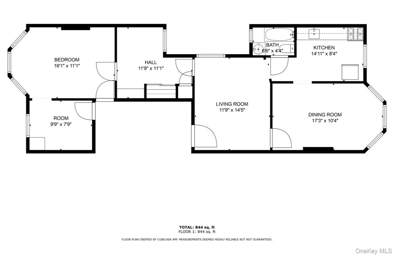 5922 Catalpa Avenue, New York, NY, 2 Bedrooms Bedrooms, 4 Rooms Rooms,1 BathroomBathrooms,Residential Lease,For Rent,Catalpa,0,1029274 5922 Catalpa Avenue, New York, NY, 2 Bedrooms Bedrooms, 4 Rooms Rooms,1 BathroomBathrooms,Residential Lease,For Rent,Catalpa,0,1029274
