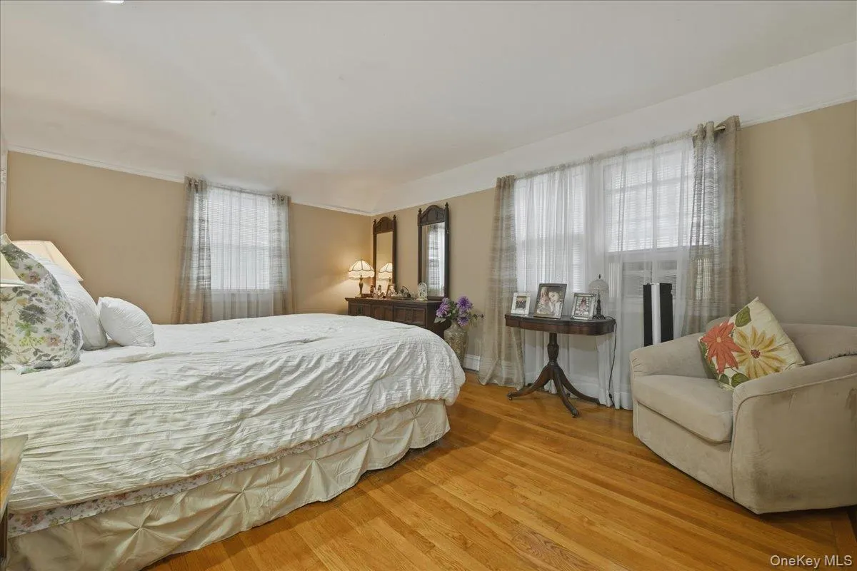 Bedroom Bedroom
