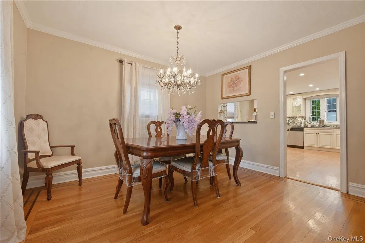 Formal Dining Room Formal Dining Room