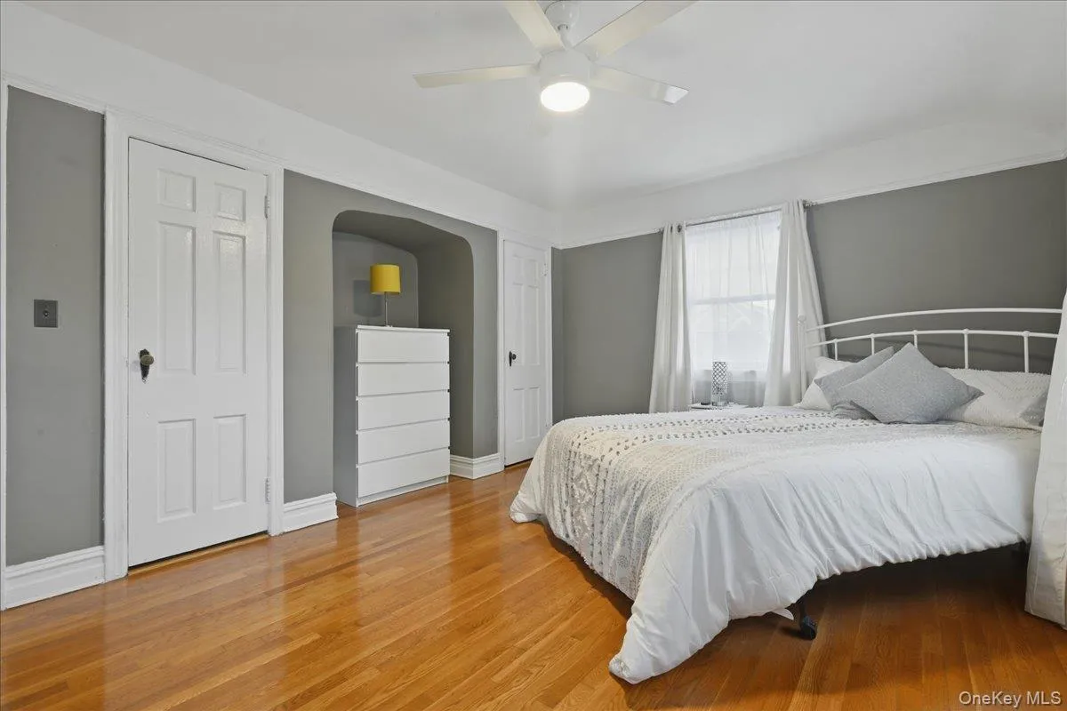 Bedroom 2 Bedroom 2