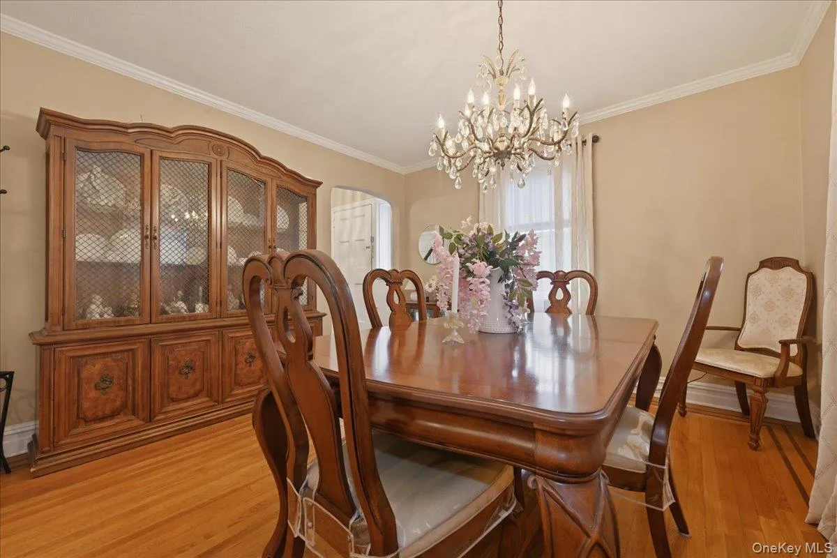 Formal Dining Room Formal Dining Room