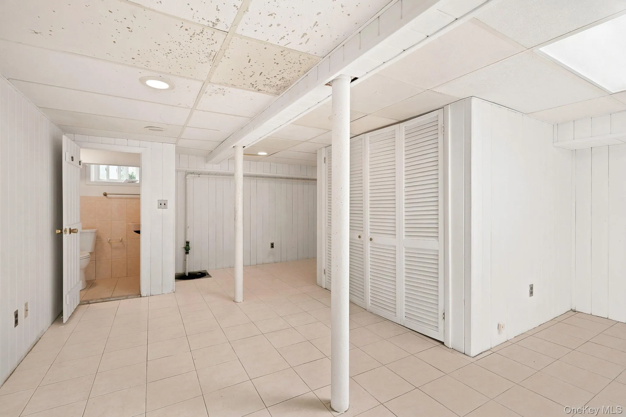 40 Hamilton Road, Scarsdale, NY, 3 Bedrooms Bedrooms, 7 Rooms Rooms,2 BathroomsBathrooms,Residential Lease,For Rent,Hamilton,0,1029278 40 Hamilton Road, Scarsdale, NY, 3 Bedrooms Bedrooms, 7 Rooms Rooms,2 BathroomsBathrooms,Residential Lease,For Rent,Hamilton,0,1029278