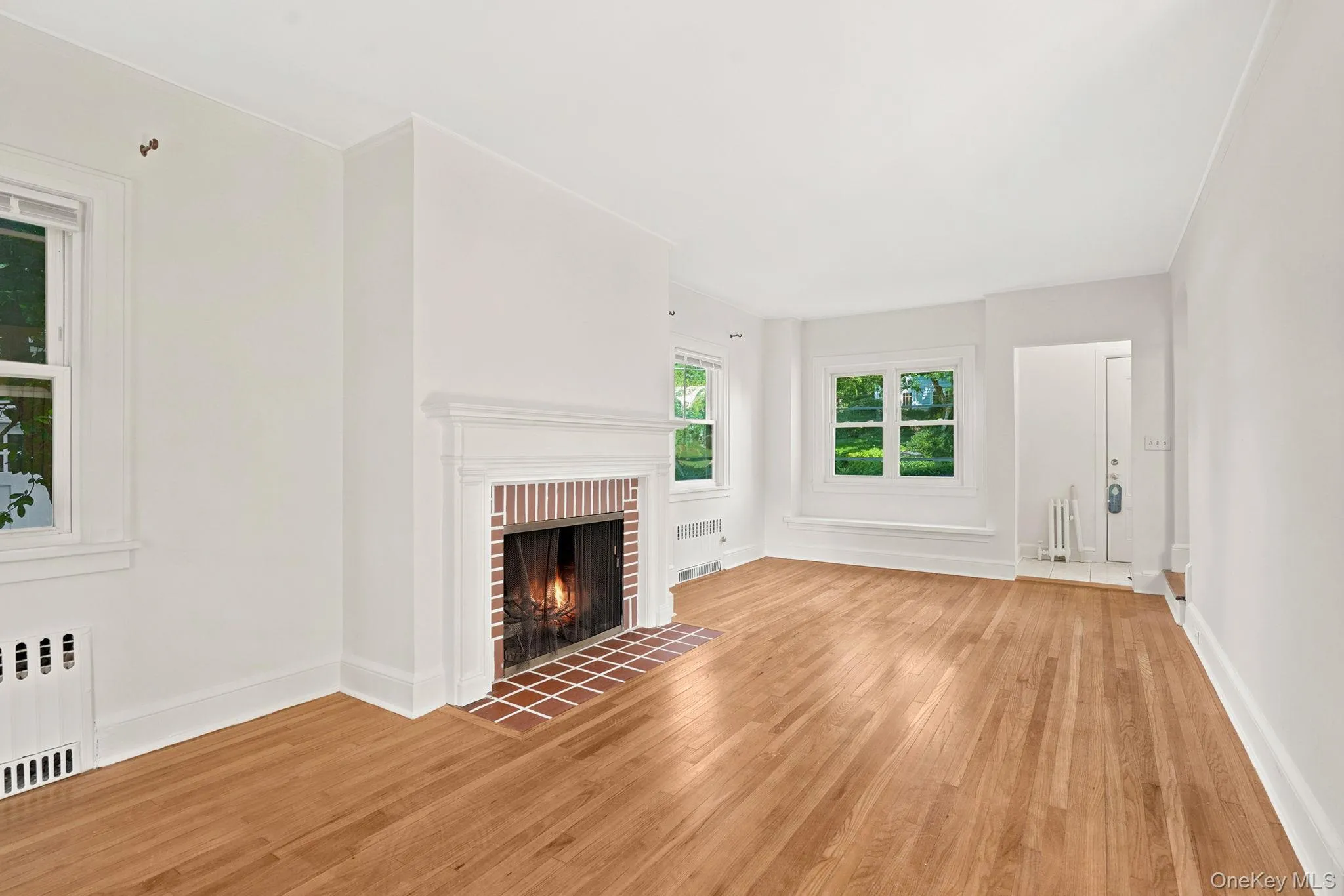 40 Hamilton Road, Scarsdale, NY, 3 Bedrooms Bedrooms, 7 Rooms Rooms,2 BathroomsBathrooms,Residential Lease,For Rent,Hamilton,0,1029278 40 Hamilton Road, Scarsdale, NY, 3 Bedrooms Bedrooms, 7 Rooms Rooms,2 BathroomsBathrooms,Residential Lease,For Rent,Hamilton,0,1029278