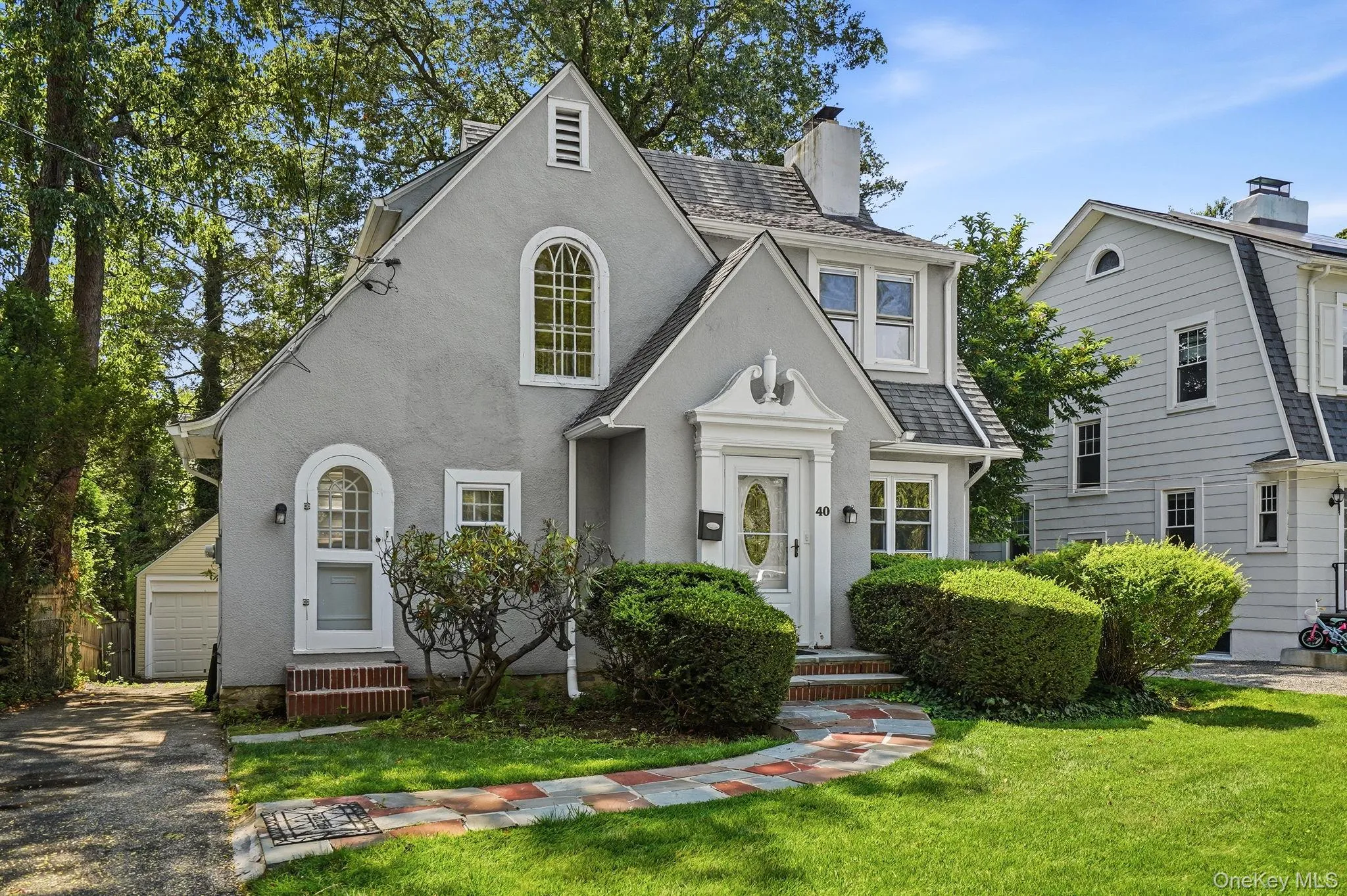 40 Hamilton Road, Scarsdale, NY, 3 Bedrooms Bedrooms, 7 Rooms Rooms,2 BathroomsBathrooms,Residential Lease,For Rent,Hamilton,0,1029278 40 Hamilton Road, Scarsdale, NY, 3 Bedrooms Bedrooms, 7 Rooms Rooms,2 BathroomsBathrooms,Residential Lease,For Rent,Hamilton,0,1029278