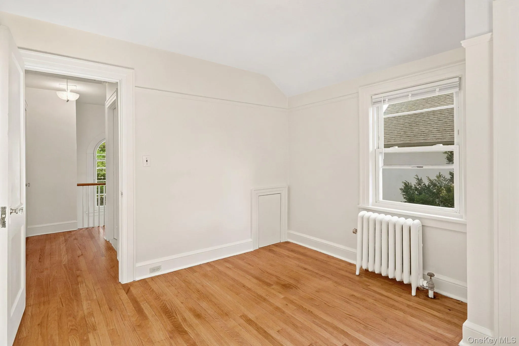 40 Hamilton Road, Scarsdale, NY, 3 Bedrooms Bedrooms, 7 Rooms Rooms,2 BathroomsBathrooms,Residential Lease,For Rent,Hamilton,0,1029278 40 Hamilton Road, Scarsdale, NY, 3 Bedrooms Bedrooms, 7 Rooms Rooms,2 BathroomsBathrooms,Residential Lease,For Rent,Hamilton,0,1029278