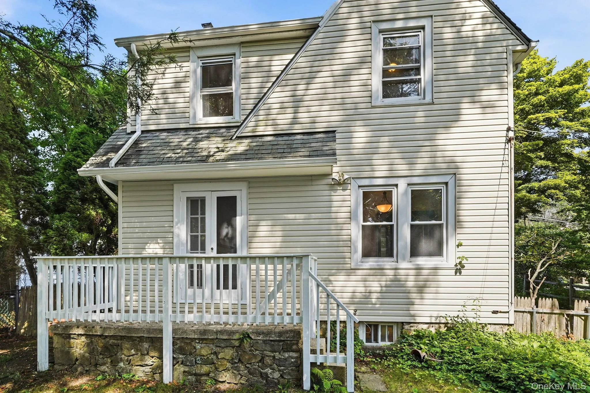 40 Hamilton Road, Scarsdale, NY, 3 Bedrooms Bedrooms, 7 Rooms Rooms,2 BathroomsBathrooms,Residential Lease,For Rent,Hamilton,0,1029278 40 Hamilton Road, Scarsdale, NY, 3 Bedrooms Bedrooms, 7 Rooms Rooms,2 BathroomsBathrooms,Residential Lease,For Rent,Hamilton,0,1029278