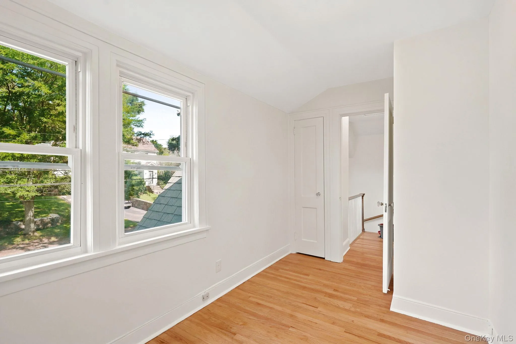 40 Hamilton Road, Scarsdale, NY, 3 Bedrooms Bedrooms, 7 Rooms Rooms,2 BathroomsBathrooms,Residential Lease,For Rent,Hamilton,0,1029278 40 Hamilton Road, Scarsdale, NY, 3 Bedrooms Bedrooms, 7 Rooms Rooms,2 BathroomsBathrooms,Residential Lease,For Rent,Hamilton,0,1029278