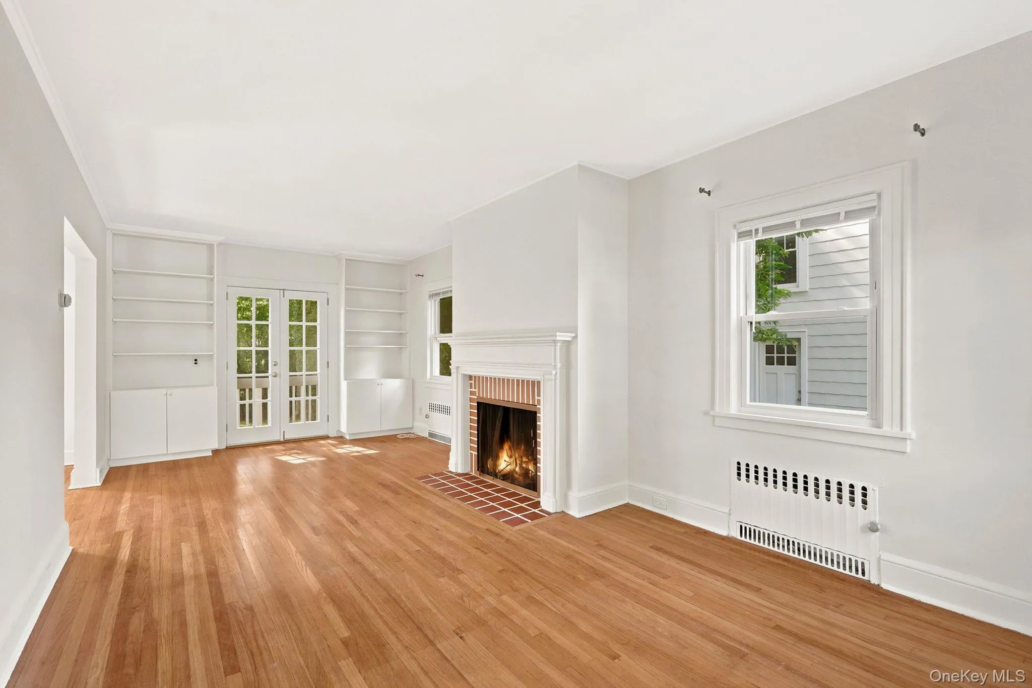 40 Hamilton Road, Scarsdale, NY, 3 Bedrooms Bedrooms, 7 Rooms Rooms,2 BathroomsBathrooms,Residential Lease,For Rent,Hamilton,0,1029278 40 Hamilton Road, Scarsdale, NY, 3 Bedrooms Bedrooms, 7 Rooms Rooms,2 BathroomsBathrooms,Residential Lease,For Rent,Hamilton,0,1029278
