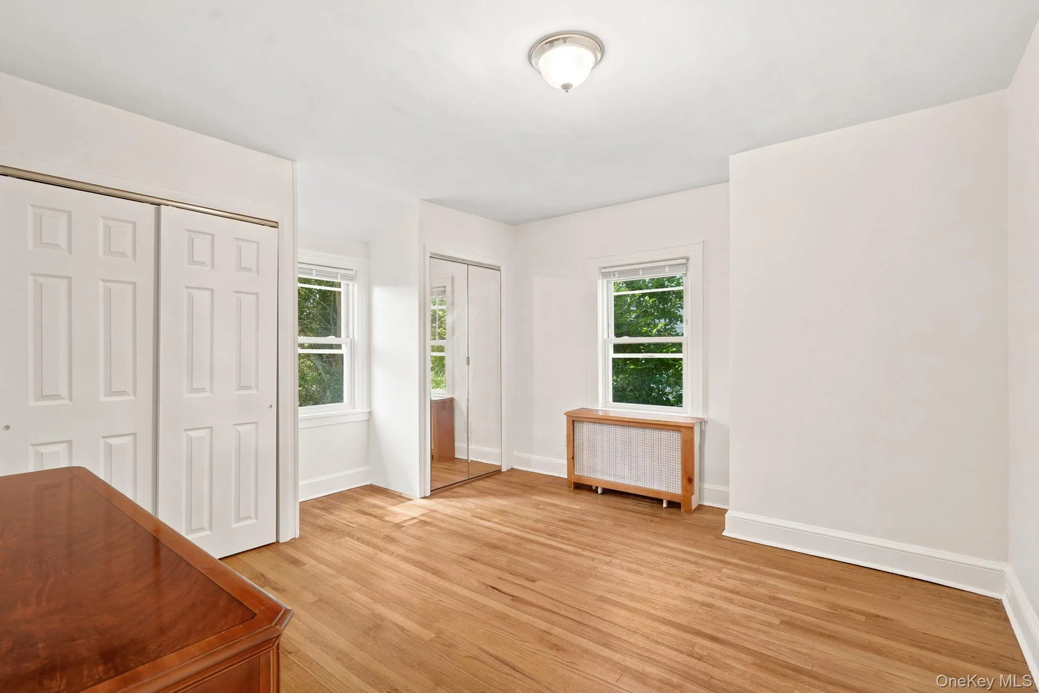 40 Hamilton Road, Scarsdale, NY, 3 Bedrooms Bedrooms, 7 Rooms Rooms,2 BathroomsBathrooms,Residential Lease,For Rent,Hamilton,0,1029278 40 Hamilton Road, Scarsdale, NY, 3 Bedrooms Bedrooms, 7 Rooms Rooms,2 BathroomsBathrooms,Residential Lease,For Rent,Hamilton,0,1029278