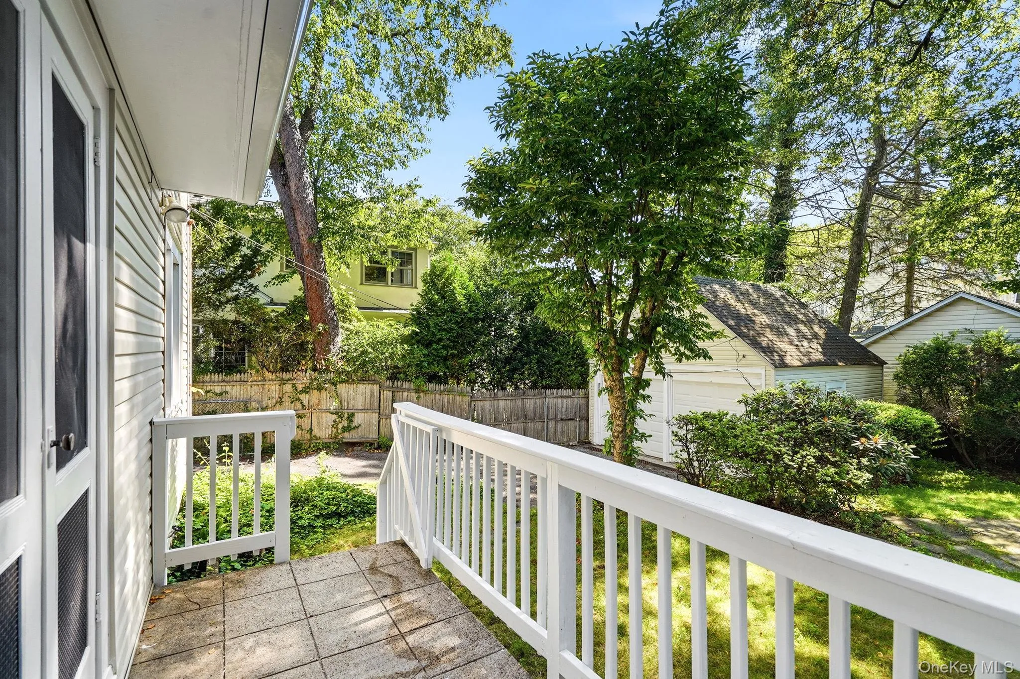 40 Hamilton Road, Scarsdale, NY, 3 Bedrooms Bedrooms, 7 Rooms Rooms,2 BathroomsBathrooms,Residential Lease,For Rent,Hamilton,0,1029278 40 Hamilton Road, Scarsdale, NY, 3 Bedrooms Bedrooms, 7 Rooms Rooms,2 BathroomsBathrooms,Residential Lease,For Rent,Hamilton,0,1029278